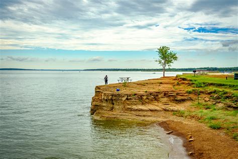 grapevine tx parks|THE 10 BEST Grapevine Parks (Updated 2024) .